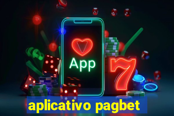 aplicativo pagbet